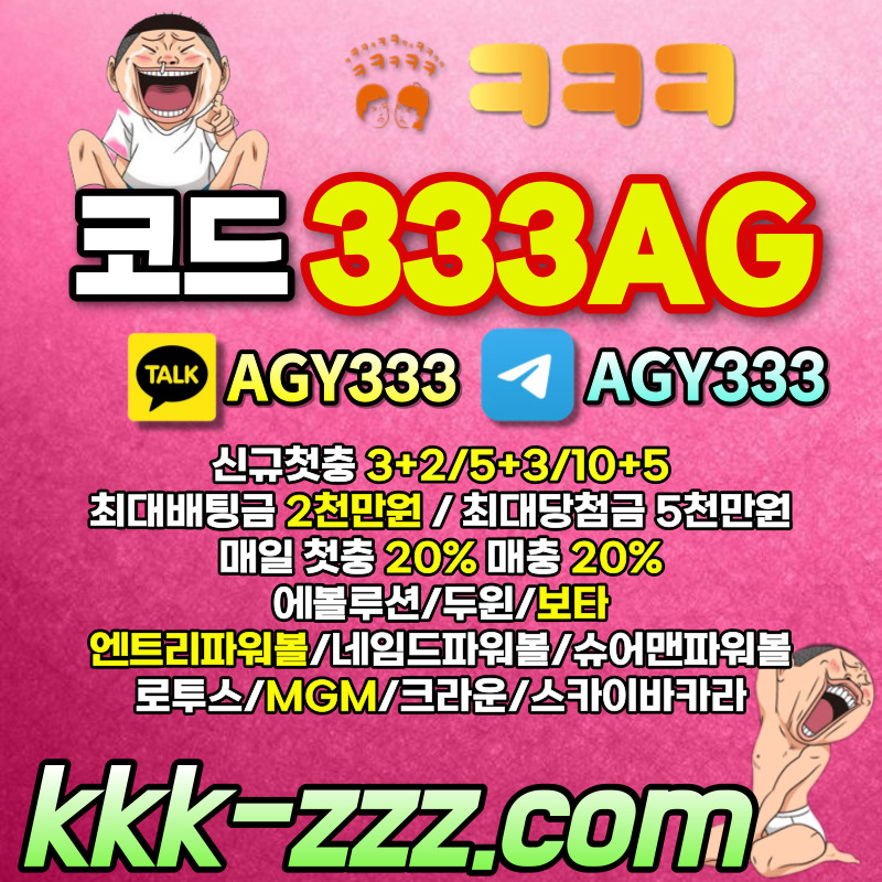 5d603a4829734c4e64bb579a5c99904f_1706238625_7626.jpg 5d603a4829734c4e64bb579a5c99904f_1706238625_7626.jpg