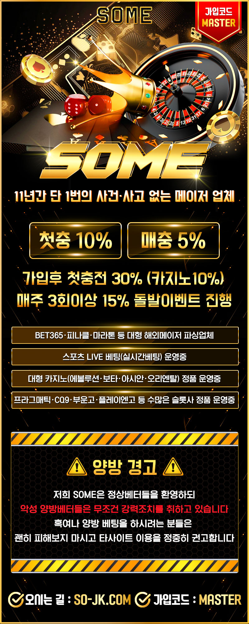 62040379df05d45249912f80374e0cfb_1706686645_3908.jpg 62040379df05d45249912f80374e0cfb_1706686645_3908.jpg