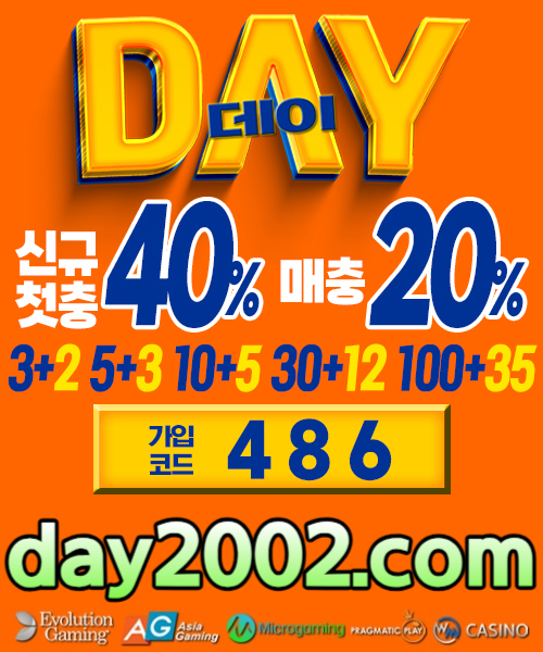 6271a82a943fc4807296d4fb0d296661_1706432791_6536.jpg 6271a82a943fc4807296d4fb0d296661_1706432791_6536.jpg