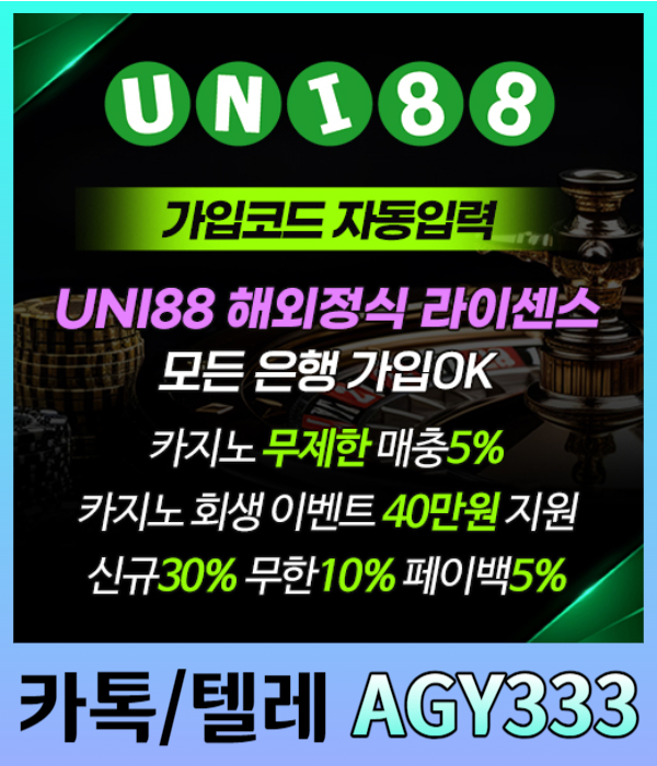 6271a82a943fc4807296d4fb0d296661_1706453691_4331.jpg 6271a82a943fc4807296d4fb0d296661_1706453691_4331.jpg