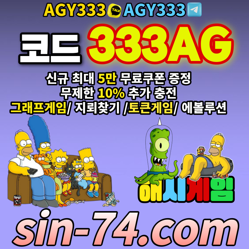 6559fe71fa8ce6a77e9997443b391fa7_1705657754_8952.jpg 6559fe71fa8ce6a77e9997443b391fa7_1705657754_8952.jpg