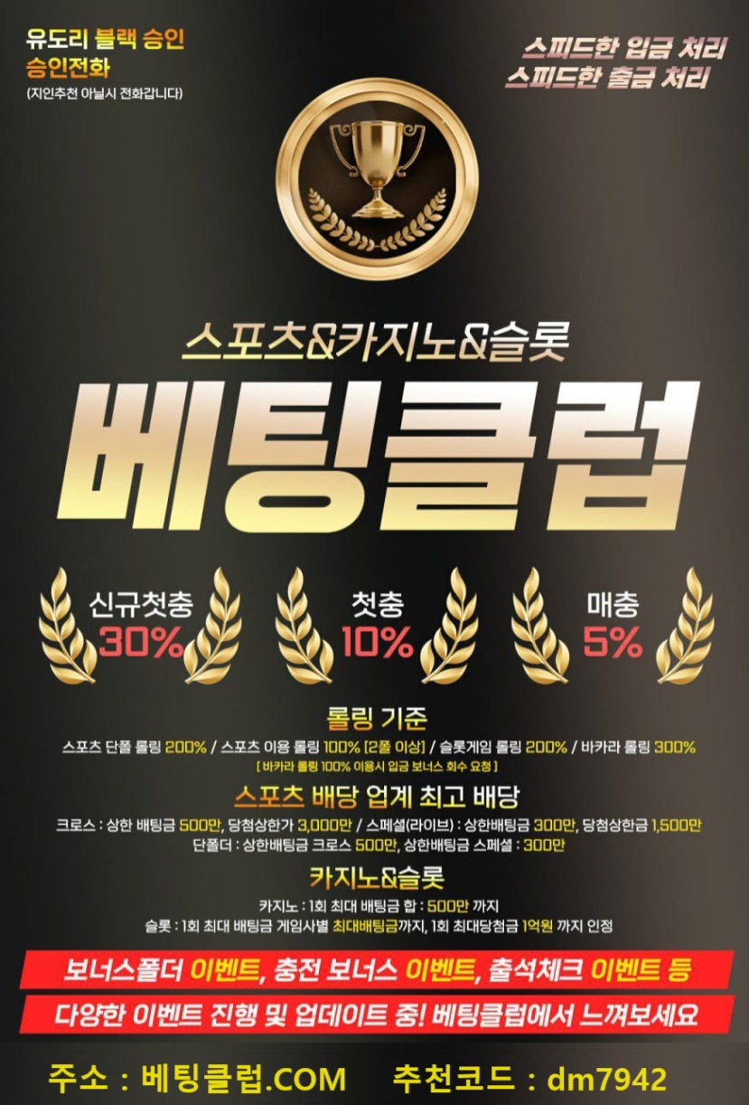 65fb726a9cb23a907df3fae5b74e2715_1705497743_7761.jpg 65fb726a9cb23a907df3fae5b74e2715_1705497743_7761.jpg