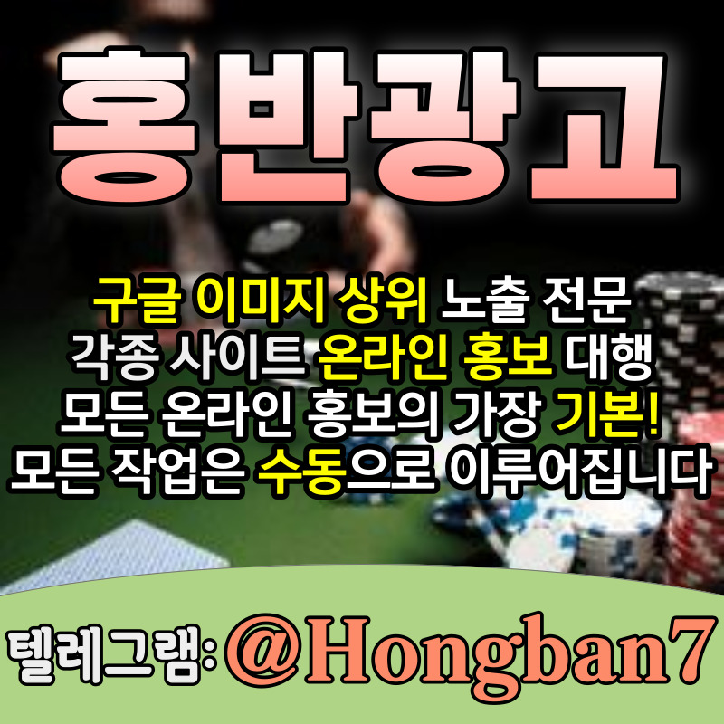 66b251b708cc269fe7643e0d68d7eb2a_1705836689_0524.jpg 66b251b708cc269fe7643e0d68d7eb2a_1705836689_0524.jpg