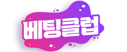 66e889c80ee046d75a9214ea9a384eba_1704092669_7754.png