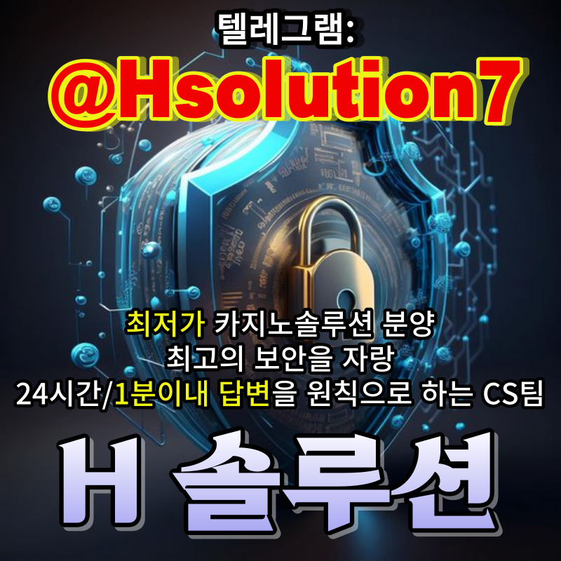 67d2bf405570782781ed7afb257dd11f_1706702173_8281.jpg 67d2bf405570782781ed7afb257dd11f_1706702173_8281.jpg