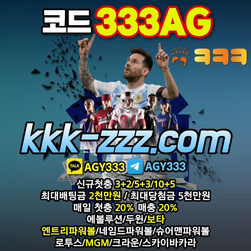 68a5da29a7be9840e15f2def90036ee7_1704251398_1844.jpg 68a5da29a7be9840e15f2def90036ee7_1704251398_1844.jpg