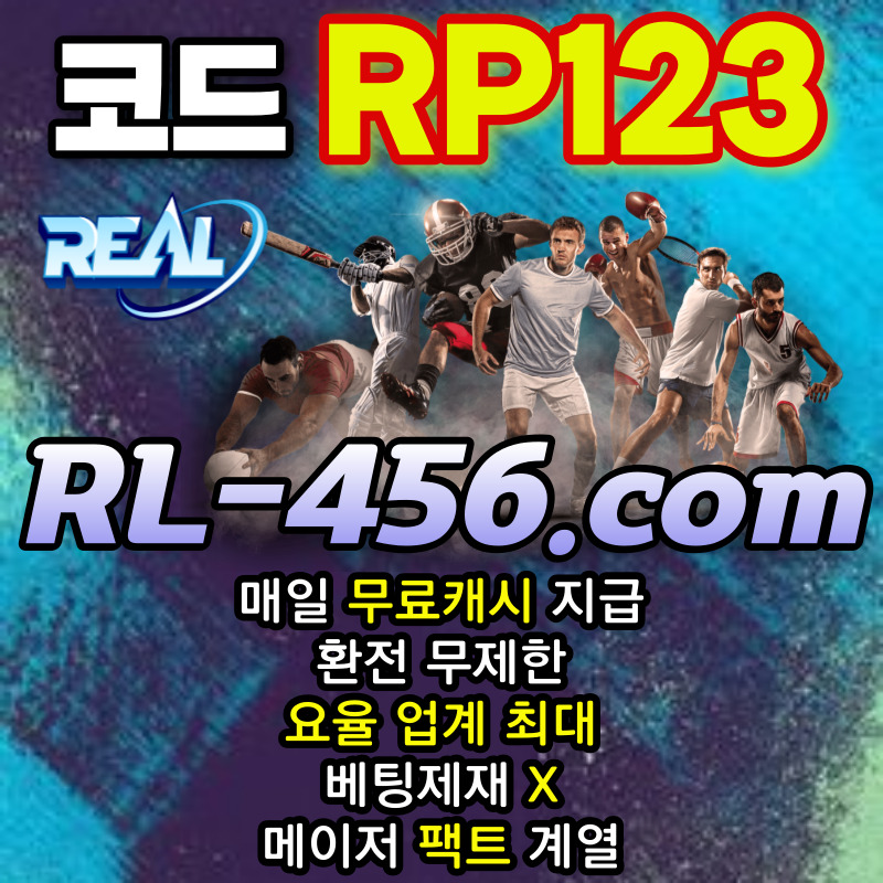 69624f39aee94e47b8865336c9104477_1706259906_3105.jpg 69624f39aee94e47b8865336c9104477_1706259906_3105.jpg