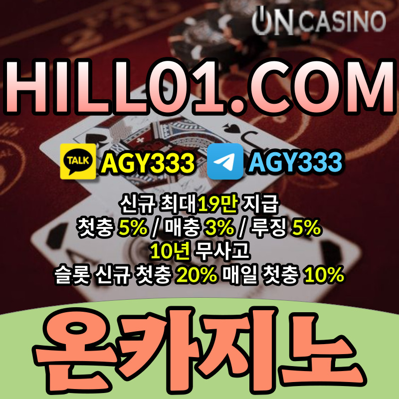 6a9230ac1d6e26891a3dc7d20413dbf9_1706261200_9966.jpg 6a9230ac1d6e26891a3dc7d20413dbf9_1706261200_9966.jpg
