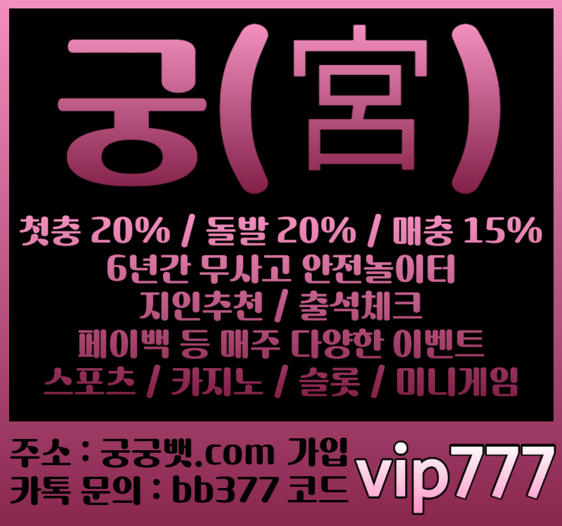 6aebf3890f7d760ea87fe160940d88ec_1705309480_4363.jpg 6aebf3890f7d760ea87fe160940d88ec_1705309480_4363.jpg