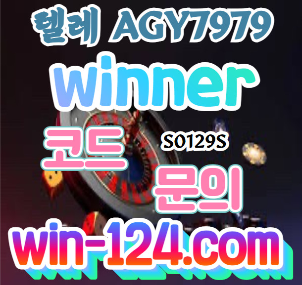 6af499a3429d710e2c7eff1d67acb2a3_1706492503_5093.jpg 6af499a3429d710e2c7eff1d67acb2a3_1706492503_5093.jpg