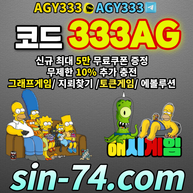 6bbc3a4d4b21a581a1f1dcd025f920ca_1705584861_4113.jpg 6bbc3a4d4b21a581a1f1dcd025f920ca_1705584861_4113.jpg