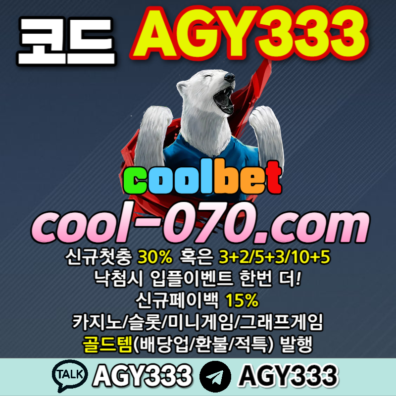 6bd15828e5eec5378c513f51dc8918f8_1705401994_1309.jpg 6bd15828e5eec5378c513f51dc8918f8_1705401994_1309.jpg
