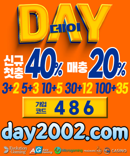 6bd2ddc8cf5b8d0aa501cb57b1ada694_1705050008_3887.jpg