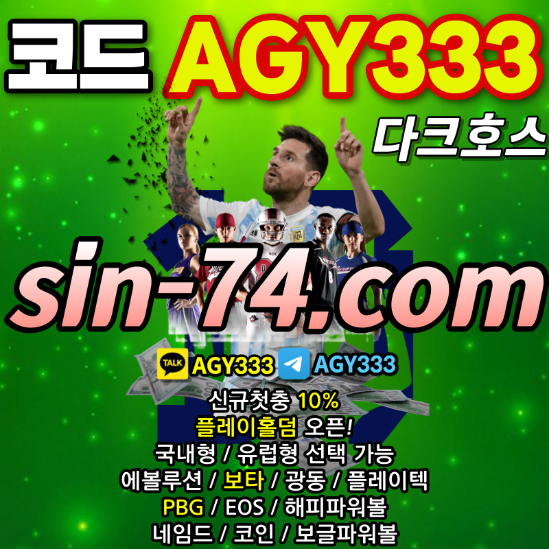 6c9345c9fc92da20a2a59e67e661a9dd_1705986082_8745.jpg