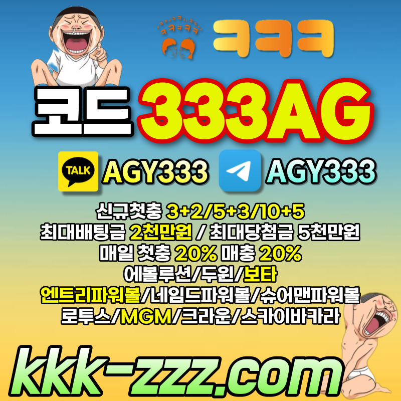 6c9345c9fc92da20a2a59e67e661a9dd_1706009045_4257.jpg 6c9345c9fc92da20a2a59e67e661a9dd_1706009045_4257.jpg
