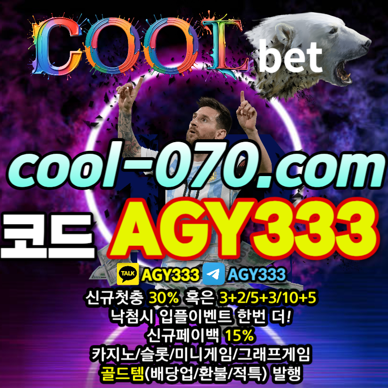 6d0920e1cdf8af2ed5a50547330693cd_1704530792_1036.jpg