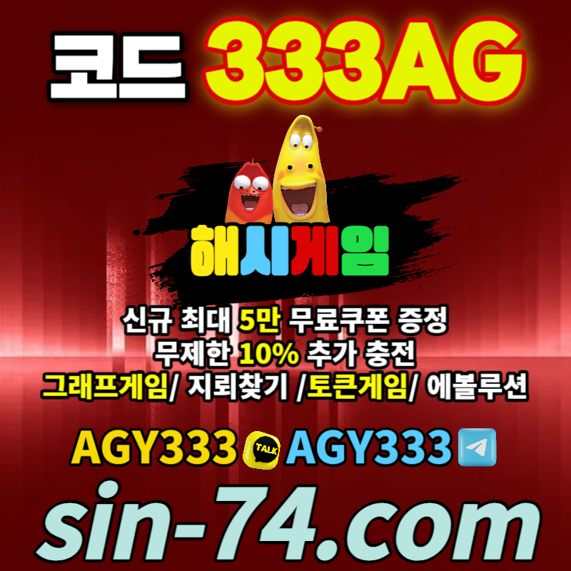 6de6748311f1e4ba3bfdea79fba3ee61_1706452911_8654.jpg 6de6748311f1e4ba3bfdea79fba3ee61_1706452911_8654.jpg