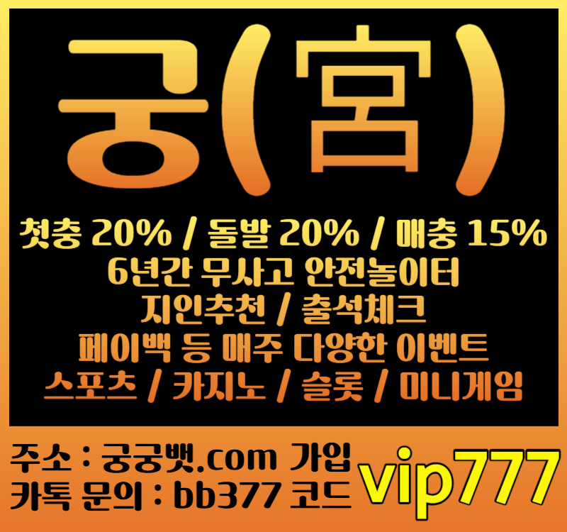 6e770ab28fe36377801293cd65cad98d_1705537983_0039.jpg