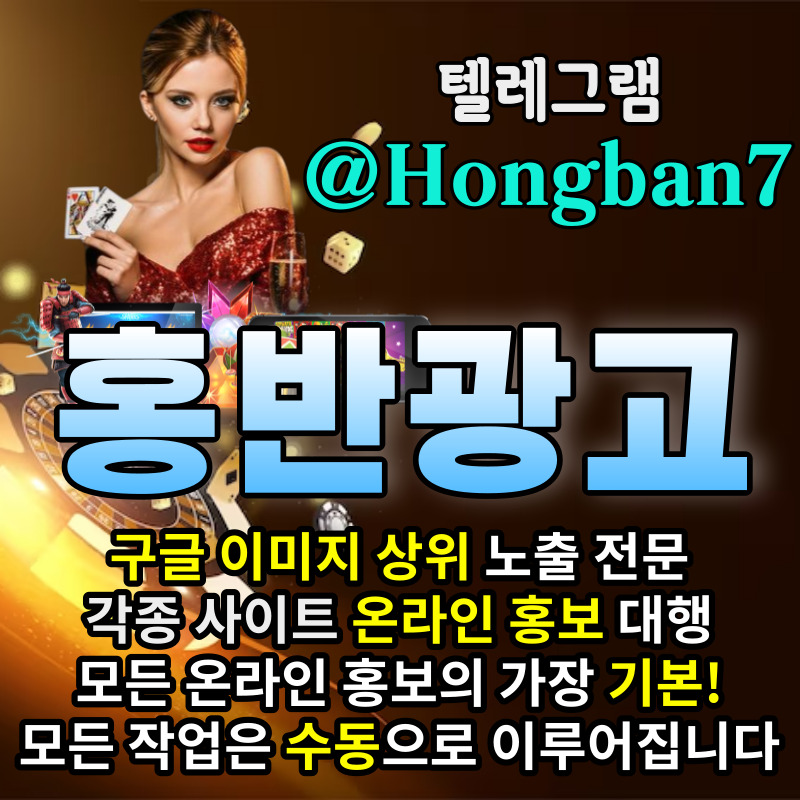 6e770ab28fe36377801293cd65cad98d_1705583886_6638.jpg 6e770ab28fe36377801293cd65cad98d_1705583886_6638.jpg