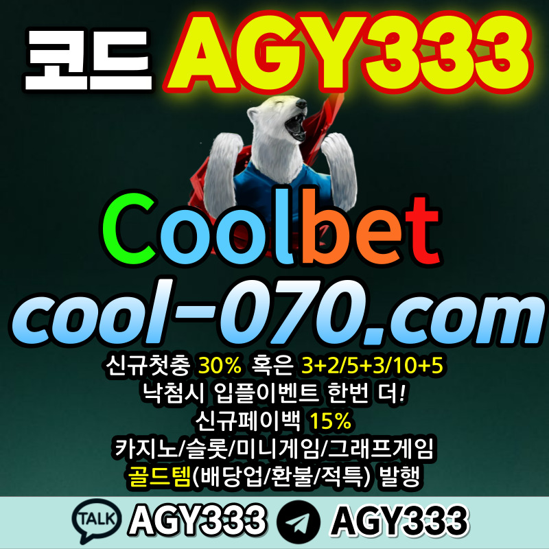 6ebf2406be92cc02895c6537f146d0ac_1705239610_2594.jpg 6ebf2406be92cc02895c6537f146d0ac_1705239610_2594.jpg
