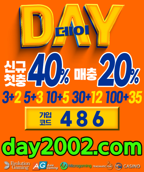 6fb637ee4b6e6ac6cbec8e68a4248d60_1706331690_2675.jpg 6fb637ee4b6e6ac6cbec8e68a4248d60_1706331690_2675.jpg
