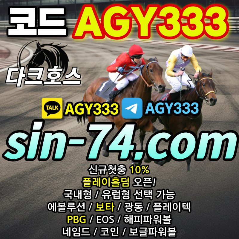 70daf078cf6d8886453b6a53efb2f13a_1706190478_3854.jpg 70daf078cf6d8886453b6a53efb2f13a_1706190478_3854.jpg