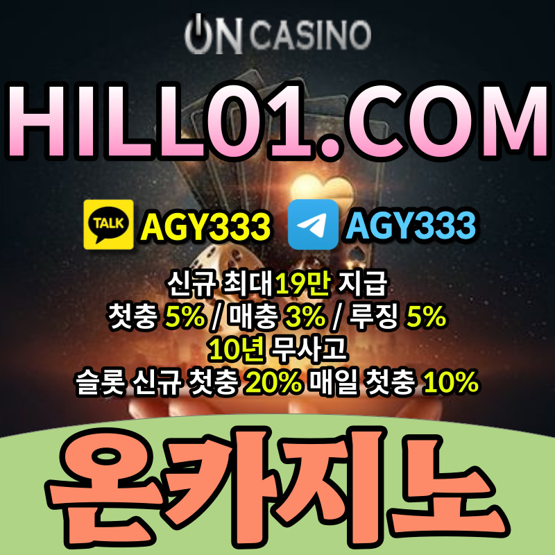 726ccc058ce908b033fe928ad186352c_1706094262_3916.jpg 726ccc058ce908b033fe928ad186352c_1706094262_3916.jpg