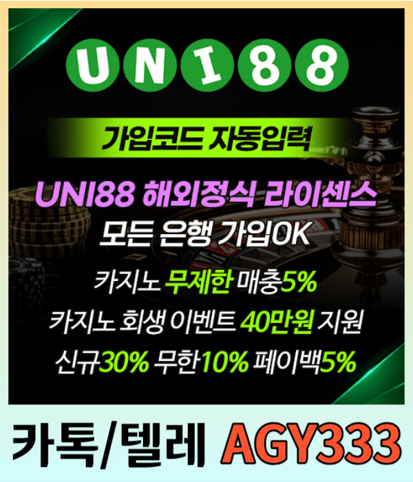 73fc2a39a4c98626b4be9e4b2615cfc6_1705717457_6963.jpg