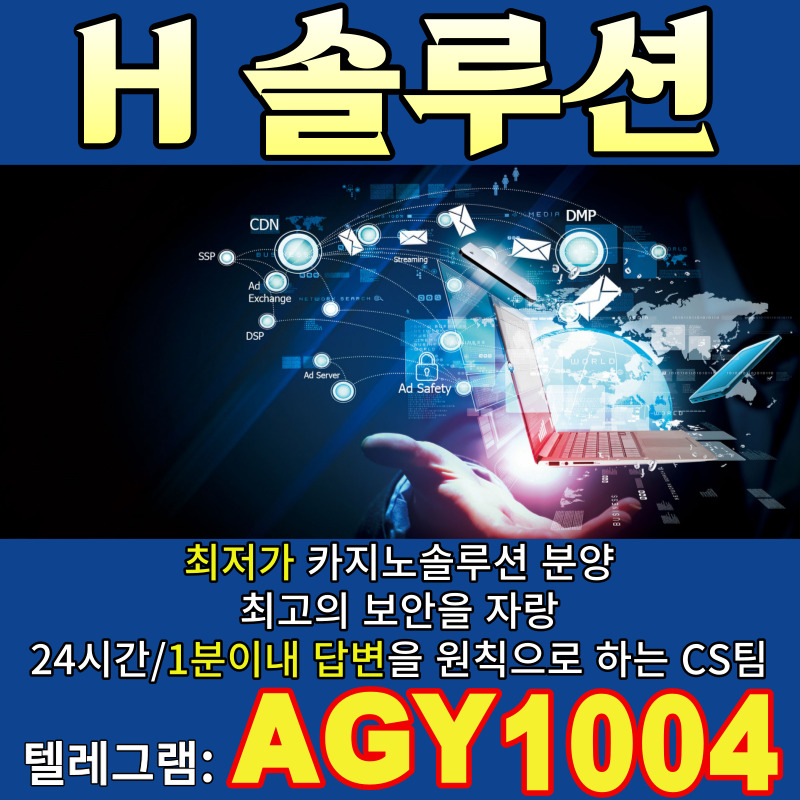 73fc2a39a4c98626b4be9e4b2615cfc6_1705736917_2493.jpg