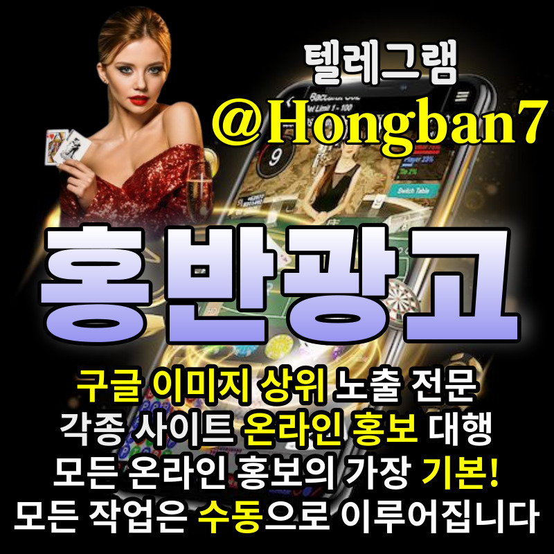 73fc2a39a4c98626b4be9e4b2615cfc6_1705749292_4279.jpg 73fc2a39a4c98626b4be9e4b2615cfc6_1705749292_4279.jpg