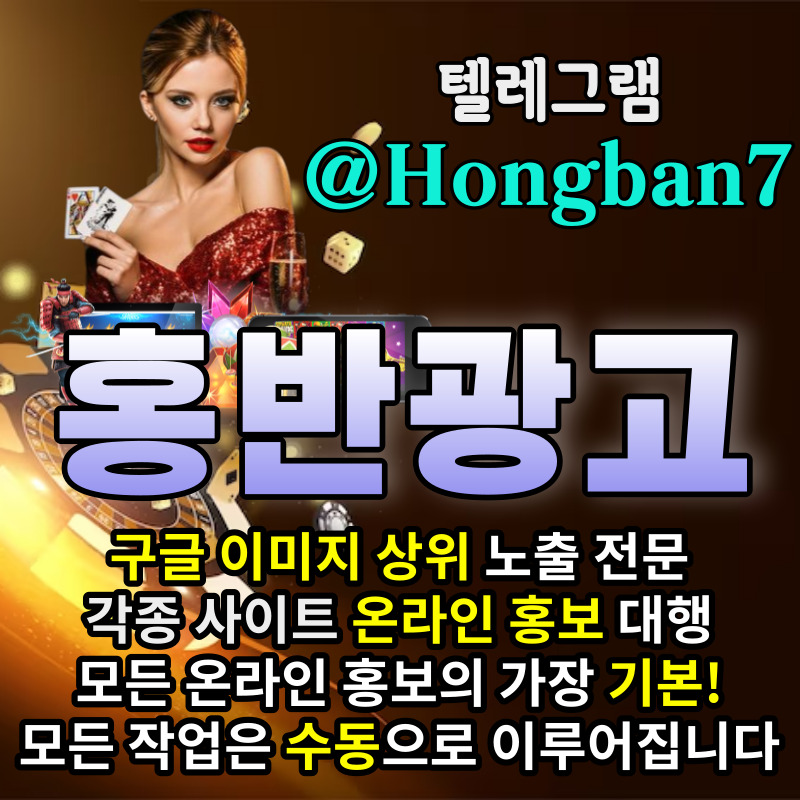 75208da5cd4ba00fbb7dab74afbb9579_1705540370_7357.jpg