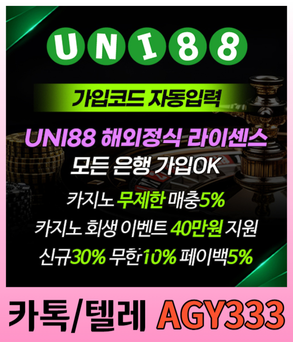 75208da5cd4ba00fbb7dab74afbb9579_1705578130_2106.jpg 75208da5cd4ba00fbb7dab74afbb9579_1705578130_2106.jpg