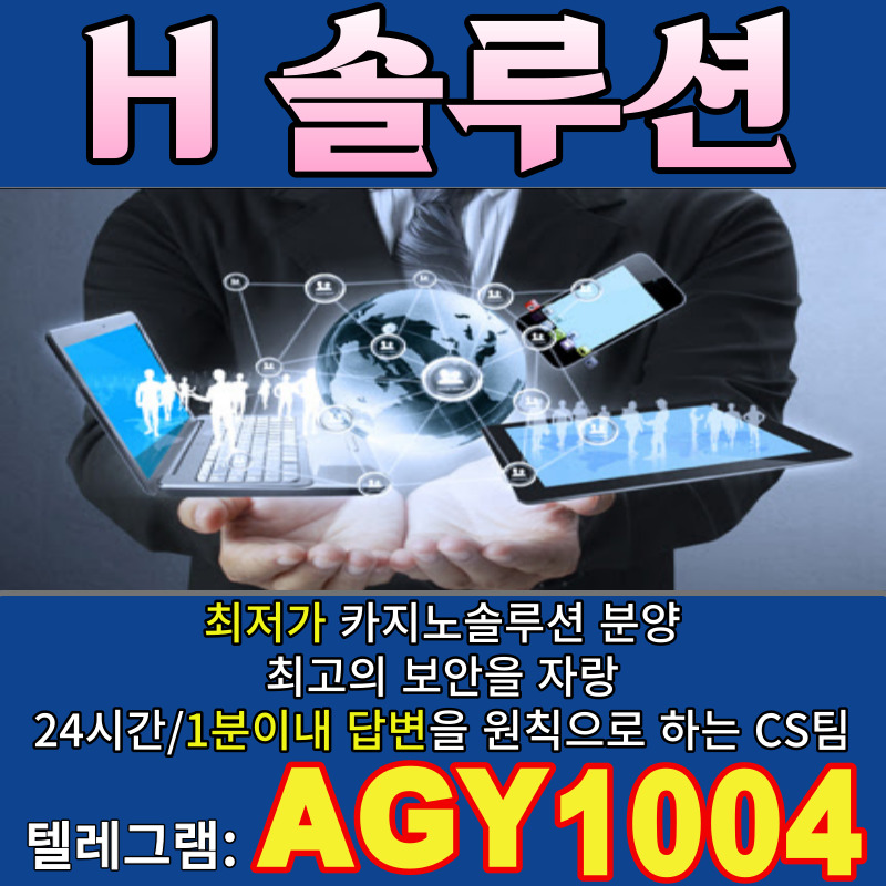 76dab03accd86f67bded9d1d979fd598_1705396623_4555.jpg
