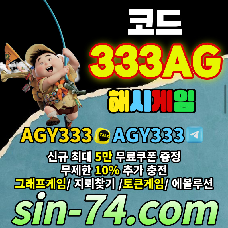 7902e6923feced57fbe1d4e34a757217_1706327961_0146.jpg 7902e6923feced57fbe1d4e34a757217_1706327961_0146.jpg
