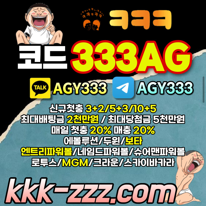 7902e6923feced57fbe1d4e34a757217_1706350249_127.jpg