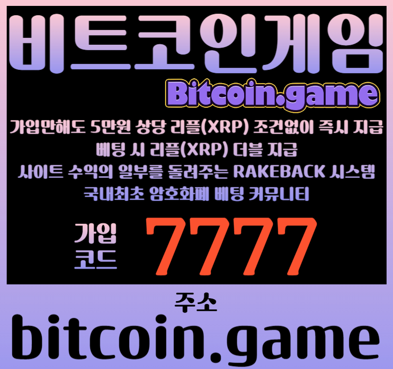 79bc2ad95ad873848bbfec1ecd6f6190_1706602069_144.jpg