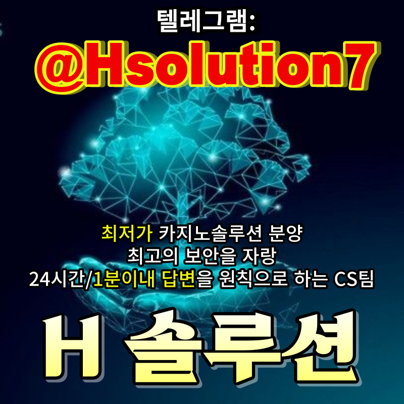 79bc2ad95ad873848bbfec1ecd6f6190_1706606735_3927.jpg 79bc2ad95ad873848bbfec1ecd6f6190_1706606735_3927.jpg