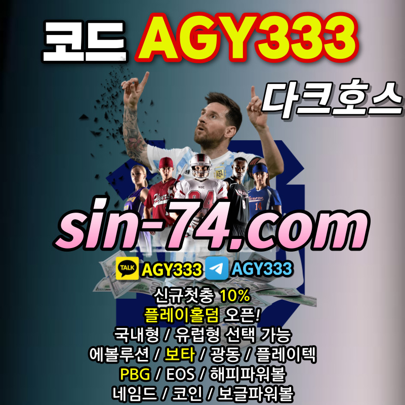 7c5af19c6d839624d99941a6f0b39fdf_1704337517_516.jpg 7c5af19c6d839624d99941a6f0b39fdf_1704337517_516.jpg