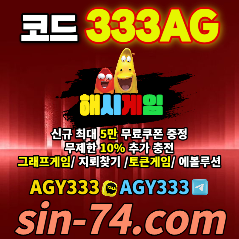 7c8b8cc8a410211ba4d0134cbacbd325_1706535467_0294.jpg 7c8b8cc8a410211ba4d0134cbacbd325_1706535467_0294.jpg