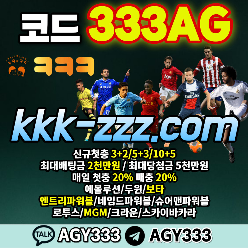 7fb1a1306d5c4e73d227760c499662a4_1705209818_1042.jpg 7fb1a1306d5c4e73d227760c499662a4_1705209818_1042.jpg
