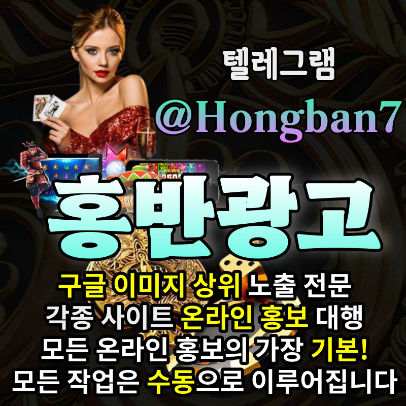 7fb1a1306d5c4e73d227760c499662a4_1705240353_048.jpg 7fb1a1306d5c4e73d227760c499662a4_1705240353_048.jpg