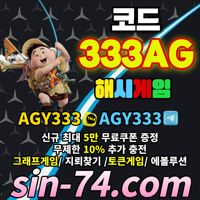 80fefad8a946a1e9693646a6348cedda_1706181688_5182.jpg