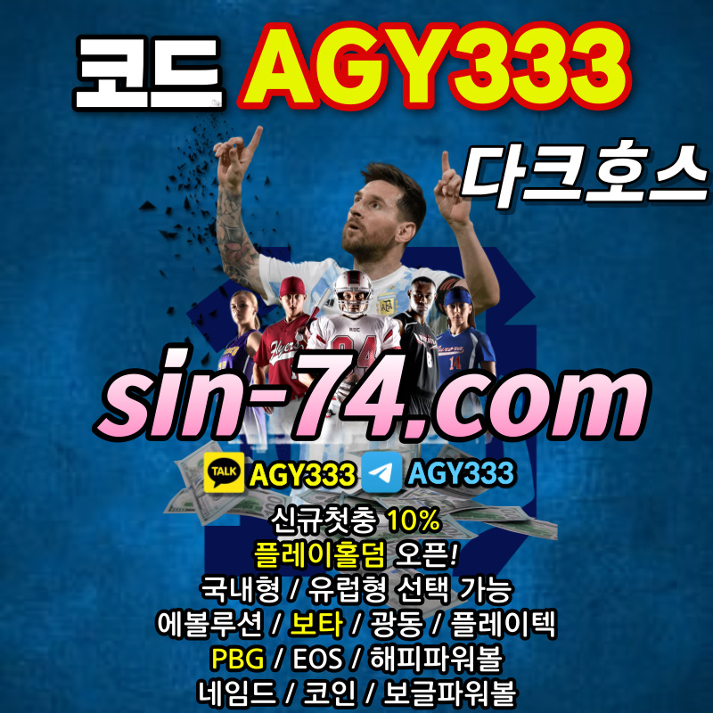 8130c67432abcd4af80defad334aaa60_1704188497_3785.jpg