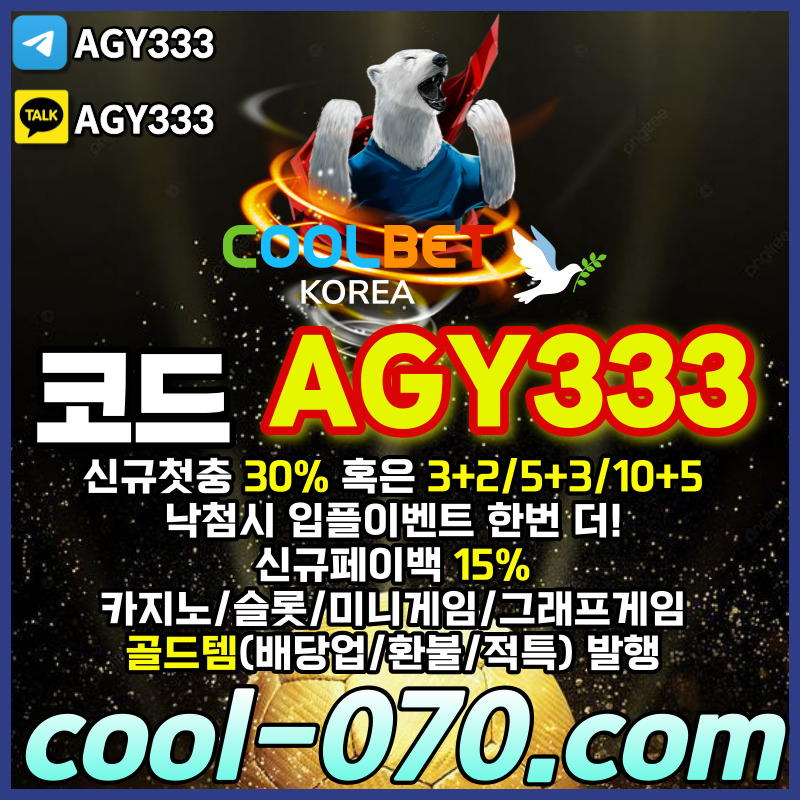 8300f38bce36d8dea93f2426b181a1cc_1706001523_8578.jpg 8300f38bce36d8dea93f2426b181a1cc_1706001523_8578.jpg