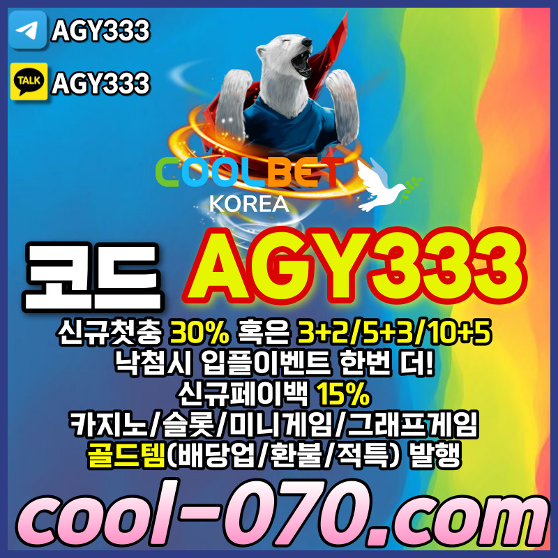 8508265f2a9aab3b82d8d102ce071057_1706089972_3835.jpg