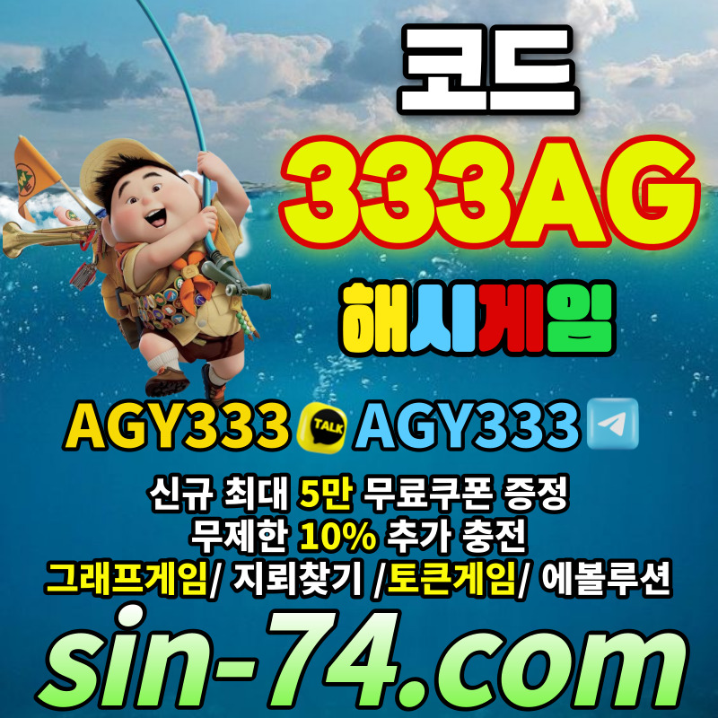 8508265f2a9aab3b82d8d102ce071057_1706095482_7894.jpg