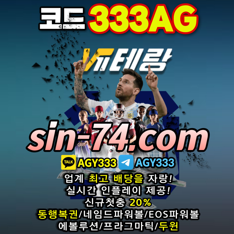 859023c2b6e912b33768c872ff04838a_1704274206_29.jpg 859023c2b6e912b33768c872ff04838a_1704274206_29.jpg