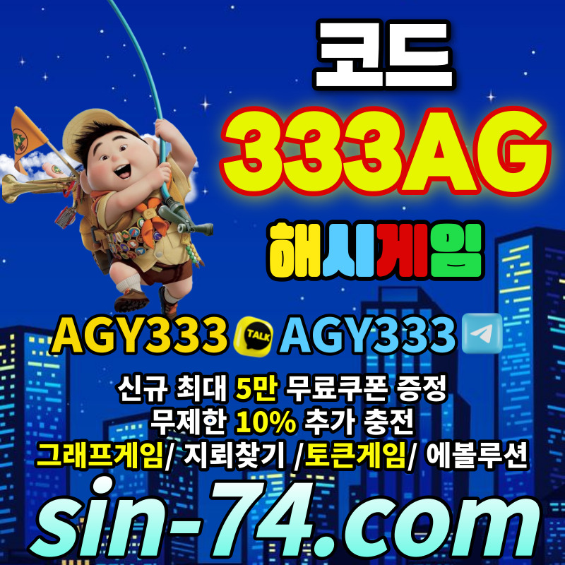 85b8ac9fee597c3ea42edf4ac6e945d8_1706009334_9596.jpg 85b8ac9fee597c3ea42edf4ac6e945d8_1706009334_9596.jpg
