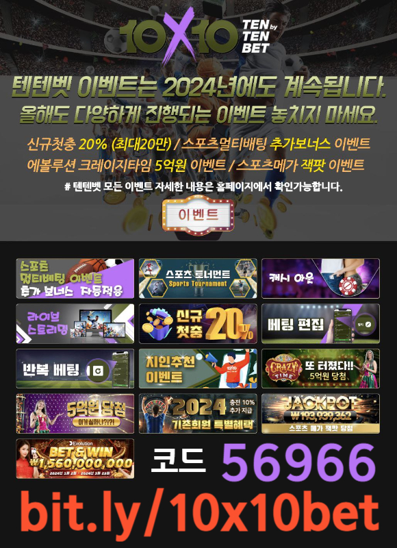 85c8d8b93693089cd09a2cc58624aecc_1706001218_9552.jpg 85c8d8b93693089cd09a2cc58624aecc_1706001218_9552.jpg