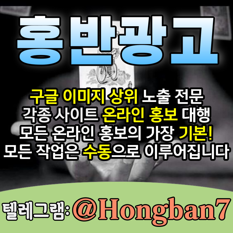 85c8d8b93693089cd09a2cc58624aecc_1706009741_6296.jpg 85c8d8b93693089cd09a2cc58624aecc_1706009741_6296.jpg